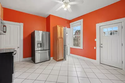 1712 Banklick Street, Covington, KY 41011 - Photo 12