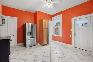 1712 Banklick St, Covington, KY 41011 - Photo 12