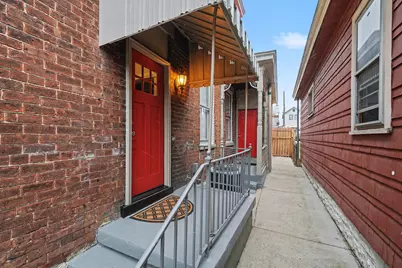 1712 Banklick Street, Covington, KY 41011 - Photo 4