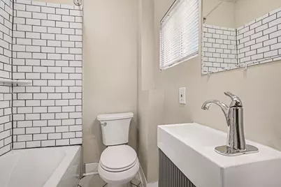 1712 Banklick Street, Covington, KY 41011 - Photo 20