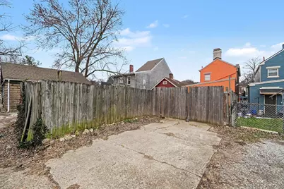 1712 Banklick Street, Covington, KY 41011 - Photo 16