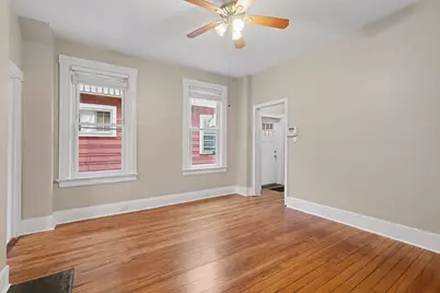 1712 Banklick Street, Covington, KY 41011 - Photo 8