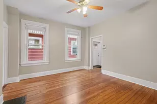 1712 Banklick St, Covington, KY 41011 - Photo 8