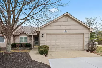 2456 Hickory Glen Lane, Burlington, KY 41005 - Photo 1