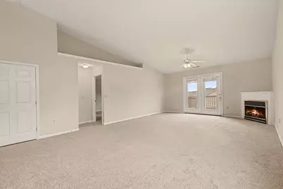 2456 Hickory Glen Lane, Burlington, KY 41005 - Photo 6