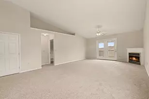 2456 Hickory Glen Ln, Burlington, KY 41005 - Photo 6