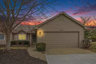 2456 Hickory Glen Ln, Burlington, KY 41005 - Photo 2