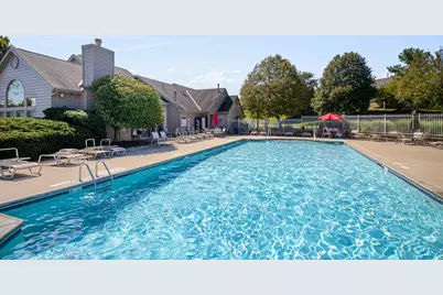 2456 Hickory Glen Lane, Burlington, KY 41005 - Photo 20