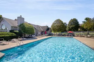 2456 Hickory Glen Ln, Burlington, KY 41005 - Photo 20