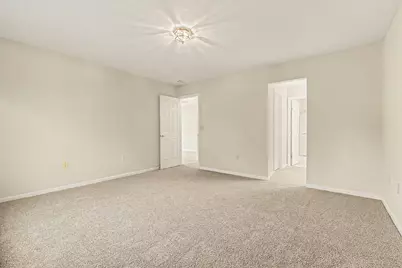 2456 Hickory Glen Lane, Burlington, KY 41005 - Photo 12