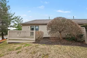 2456 Hickory Glen Ln, Burlington, KY 41005 - Photo 16