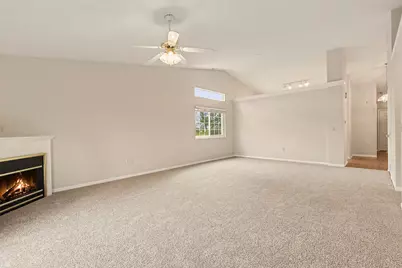 2456 Hickory Glen Lane, Burlington, KY 41005 - Photo 4