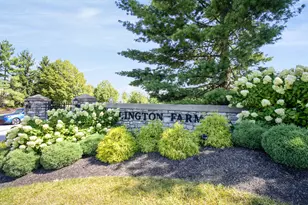 2456 Hickory Glen Ln, Burlington, KY 41005 - Photo 18