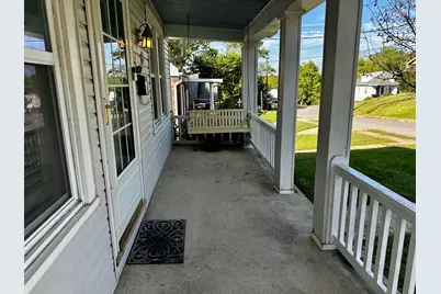 68 Crowell Avenue, Fort Thomas, KY 41075 - Photo 14