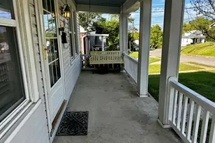 68 Crowell Ave, Fort Thomas, KY 41075 - Photo 14