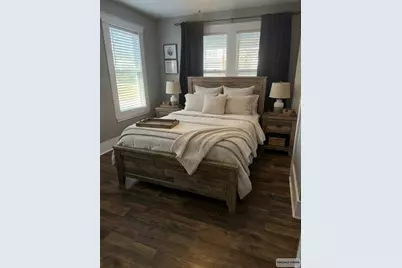 68 Crowell Avenue, Fort Thomas, KY 41075 - Photo 8