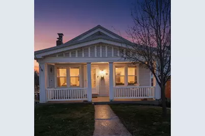 68 Crowell Avenue, Fort Thomas, KY 41075 - Photo 2