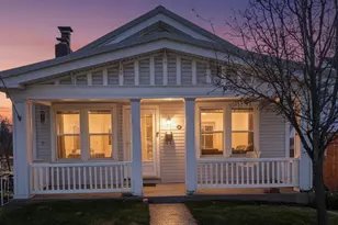 68 Crowell Ave, Fort Thomas, KY 41075 - Photo 2