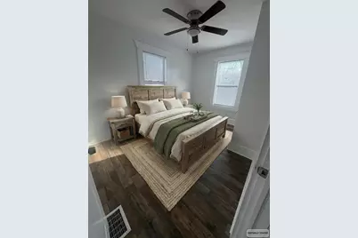 68 Crowell Avenue, Fort Thomas, KY 41075 - Photo 6