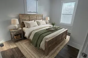 68 Crowell Ave, Fort Thomas, KY 41075 - Photo 6