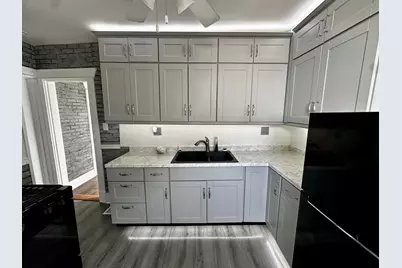 68 Crowell Avenue, Fort Thomas, KY 41075 - Photo 10