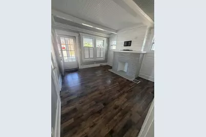 68 Crowell Avenue, Fort Thomas, KY 41075 - Photo 4