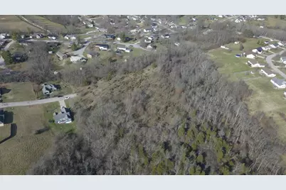 0 Platinum Drive, Maysville, KY 41056 - Photo 8