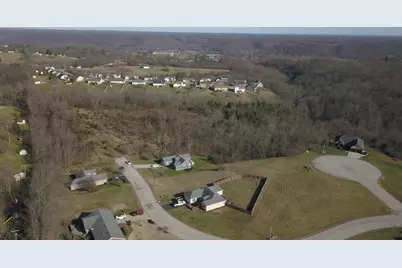 0 Platinum Drive, Maysville, KY 41056 - Photo 2