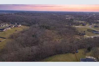 0 Platinum Drive, Maysville, KY 41056 - Photo 1