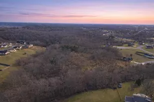 0 Platinum Dr, Maysville, KY 41056 - Photo 1