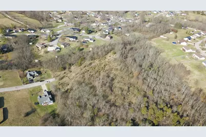 0 Platinum Drive, Maysville, KY 41056 - Photo 4