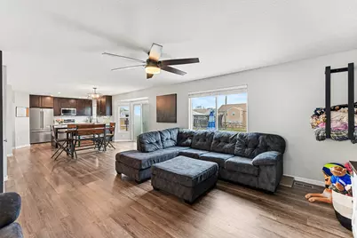 919 Darlington Creek Drive, Alexandria, KY 41001 - Photo 10