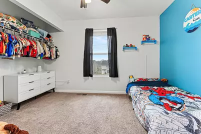 919 Darlington Creek Drive, Alexandria, KY 41001 - Photo 20