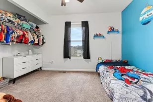 919 Darlington Creek Dr, Alexandria, KY 41001 - Photo 20