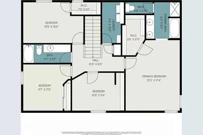 919 Darlington Creek Drive, Alexandria, KY 41001 - Photo 28