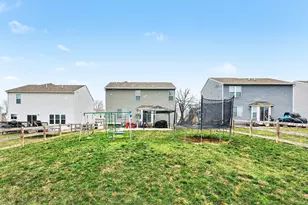 919 Darlington Creek Dr, Alexandria, KY 41001 - Photo 26