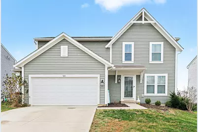 919 Darlington Creek Drive, Alexandria, KY 41001 - Photo 6