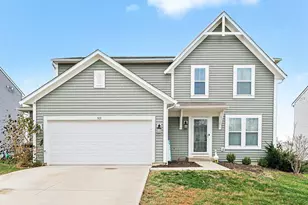 919 Darlington Creek Dr, Alexandria, KY 41001 - Photo 6