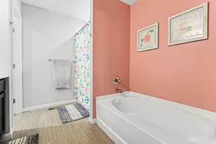 919 Darlington Creek Dr, Alexandria, KY 41001 - Photo 18