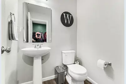 919 Darlington Creek Drive, Alexandria, KY 41001 - Photo 14