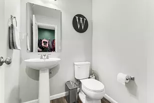 919 Darlington Creek Dr, Alexandria, KY 41001 - Photo 14