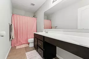 919 Darlington Creek Dr, Alexandria, KY 41001 - Photo 22