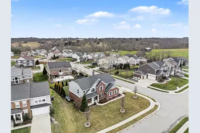 1875 Woodward Court, Union, KY 41091 - Photo 2