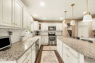 1875 Woodward Ct, Union, KY 41091 - Photo 12