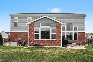1875 Woodward Ct, Union, KY 41091 - Photo 26
