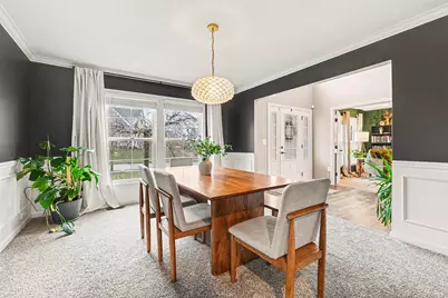 1875 Woodward Court, Union, KY 41091 - Photo 14