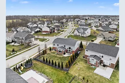 1875 Woodward Court, Union, KY 41091 - Photo 28