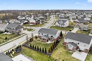 1875 Woodward Ct, Union, KY 41091 - Photo 28