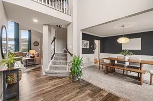 1875 Woodward Ct, Union, KY 41091 - Photo 4