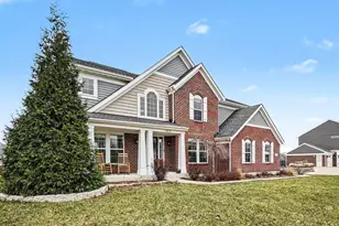 1875 Woodward Ct, Union, KY 41091 - Photo 22